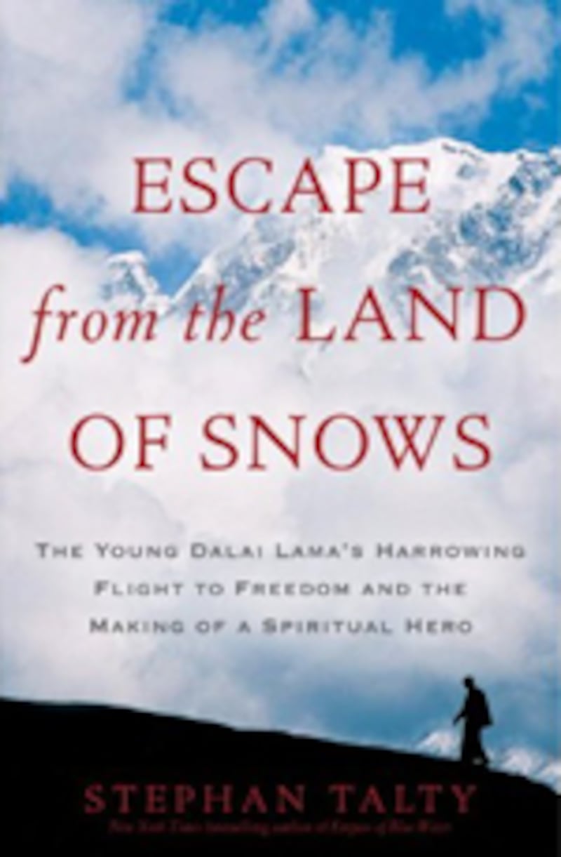 articles/2010/12/31/dalai-lamas-escape-from-tibet-and-the-cias-role/book-cover---escape-from-the-land-of-snows_rpoq2f