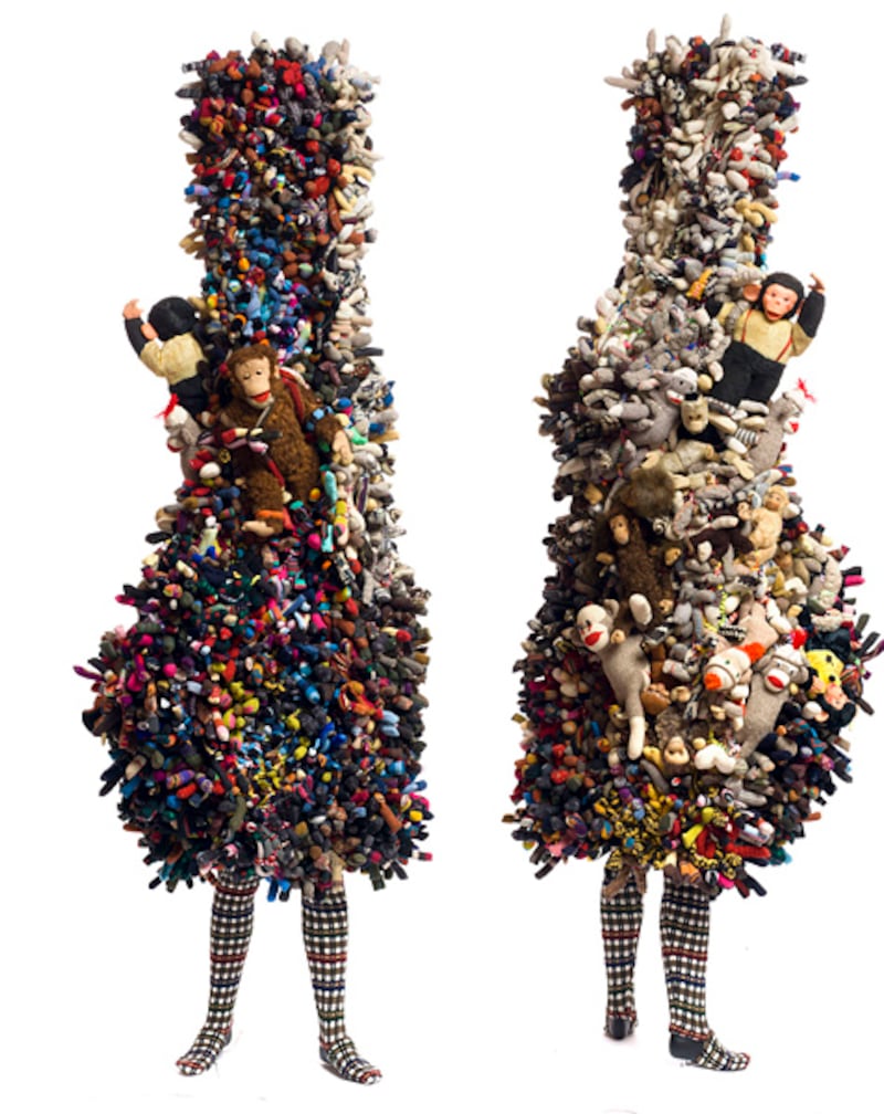 galleries/2011/09/17/nick-cave-s-soundsuits-photos/nick-cave-10806_eu2to8