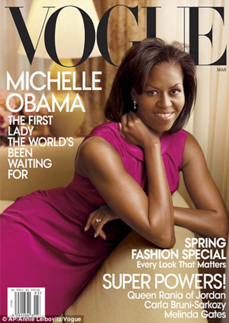 galleries/2012/01/14/michelle-obamas-greatest-moments-photos/michelle-obama-greatest-moments-vogue-cover_prlavz