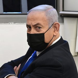 2021-02-08T075042Z_1447731571_RC27OL9RDB4C_RTRMADP_3_ISRAEL-NETANYAHU-TRIAL_ijzomz