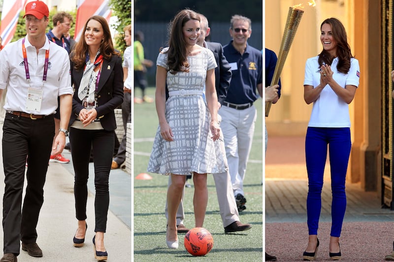 articles/2012/09/04/katie-courice-kate-middleton-s-getting-too-thin/kate-middleton-olympics-lookbook-tease_vwwhw1