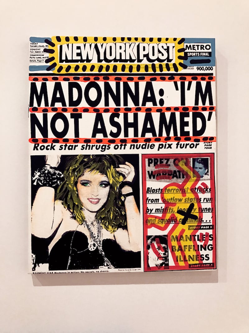 181106-teeman-andy-warhol-whitney-madonna-new-york-post_yu313q