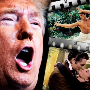 200221-stern-trump-movies-tease_kftjq5