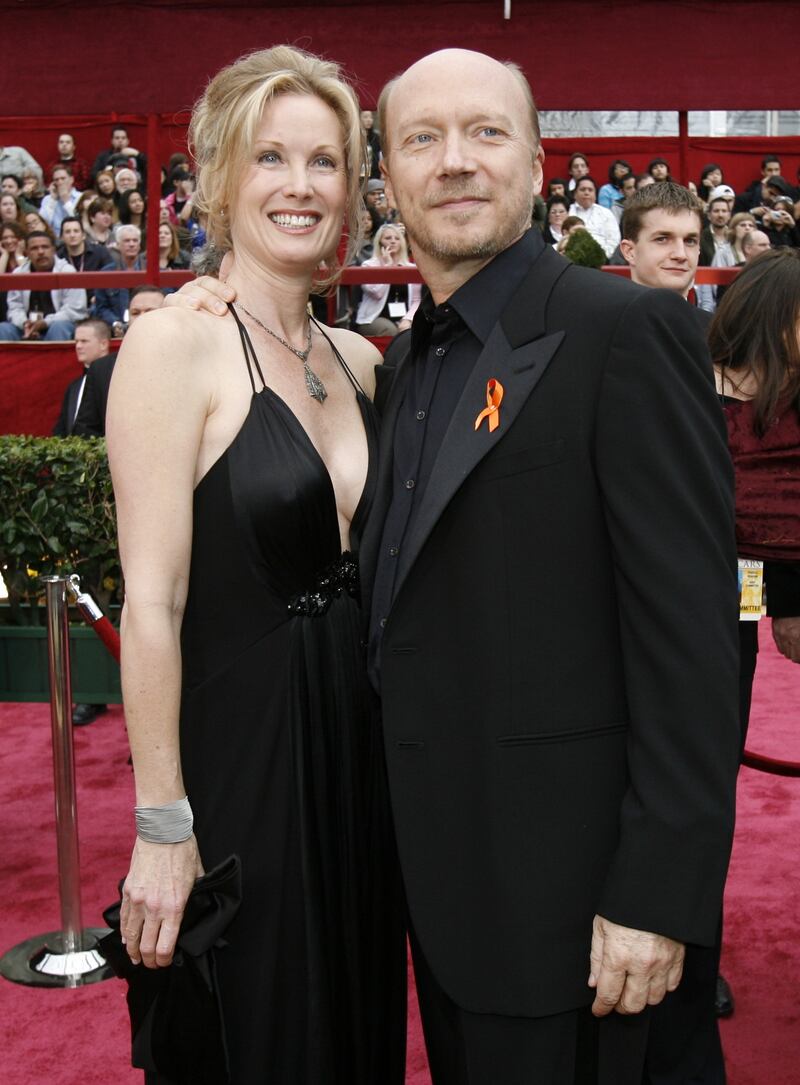 2008-02-25T120000Z_27455556_PM1E42P04K001_RTRMADP_3_OSCARS_wb0q8p