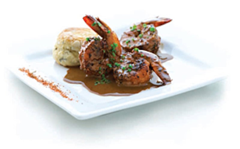 articles/2011/05/12/5-iconic-recipes-from-iconic-chef-emeril-lagasse/iconic-emeril-recipes---bbq-shrimp_wxarqv