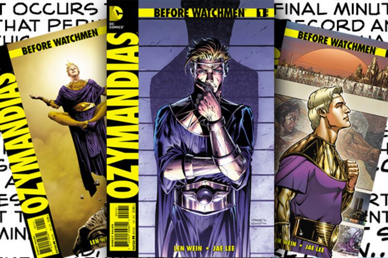 articles/2012/07/03/watching-watchmen-a-classic-comic-s-classless-return/ozymandias-tease_iervvl