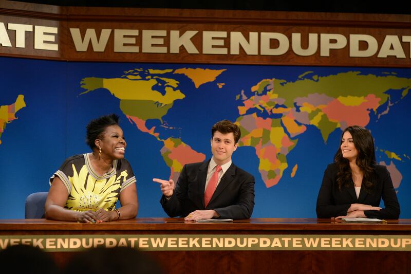 articles/2014/05/06/the-snl-race-controversy-why-leslie-jones-can-say-what-she-likes/140505-snl-race-scandal-tease_qxbeni