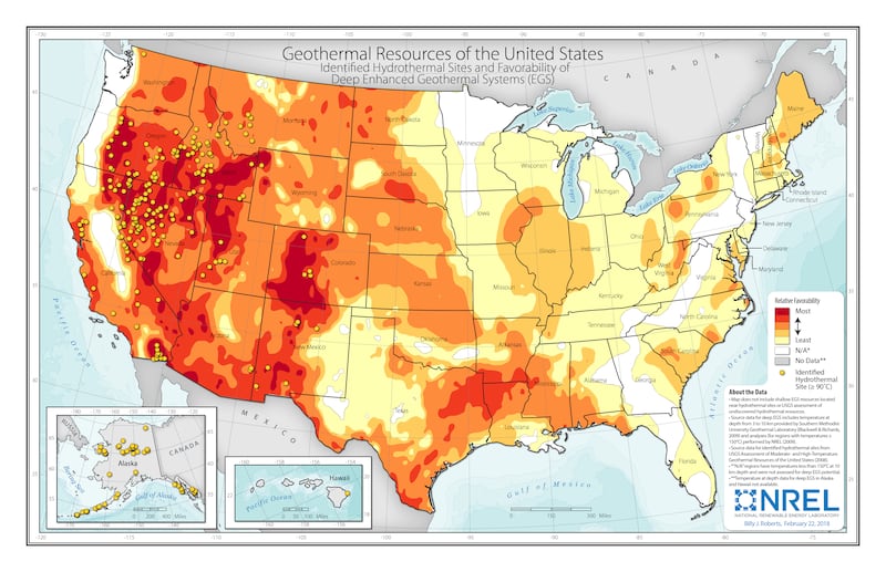 geothermal-identified-hydrothermal-and-egs_wlw7gq