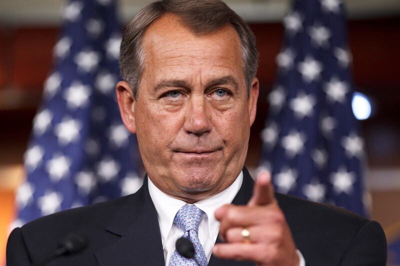 articles/2012/05/16/john-boehner-previews-replay-of-last-summer-s-debt-ceiling-standoff/boehner-budget-hard-line-murphy_ioojy8