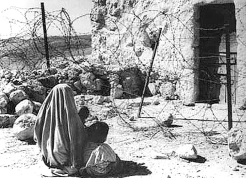 articles/2013/03/06/don-t-ignore-the-roots-of-discrimination/palestinian-1948-openz_wsqyk7