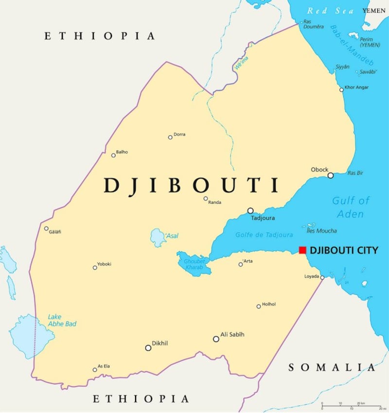 mak-djibouti-inline-map_ai09ly