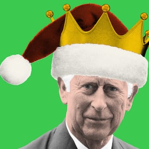 221222-king-charles-christmas-hero_wygeo6