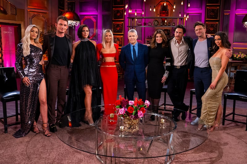 230607-vanderpump-finale-reunion-embed-05_k48bdg