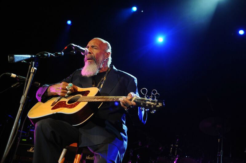 articles/2013/12/30/the-deaths-you-missed-this-year/richie-havens-cheat_edpsnb