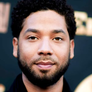 190218-jussie-Smollett-tease_hz1l0n