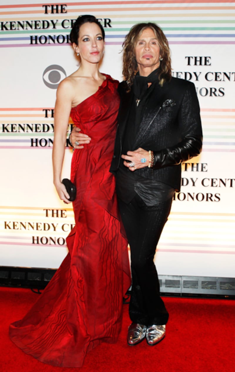 galleries/2010/12/05/kennedy-center-honors/kennedy-center-honors---steven-tyler_gyexd9