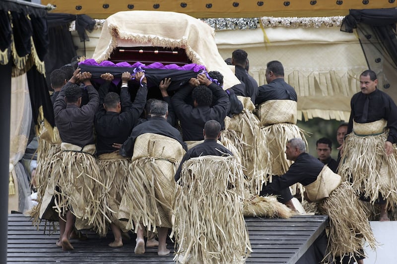 articles/2012/03/28/funeral-of-king-tupou-v-of-tonga/king-tonga-funeral_edited-1_wgt7ca