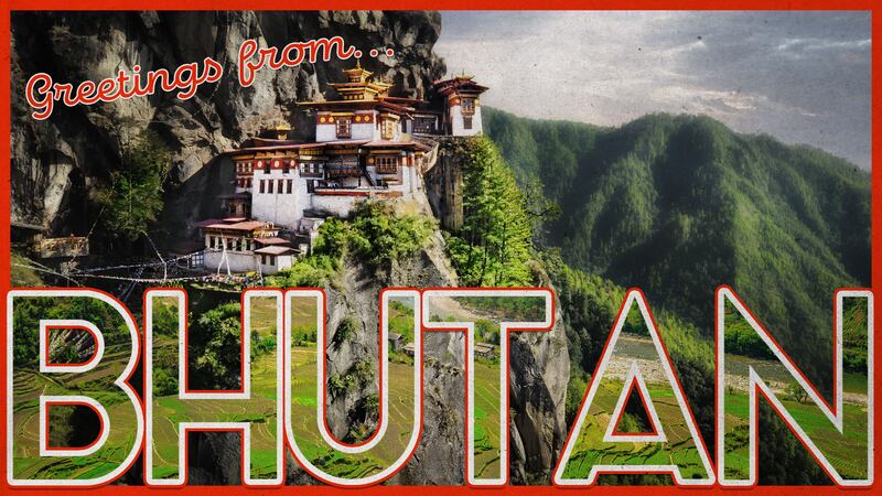 191218-mcnearney-2020-travel-bhutan_ldigoy