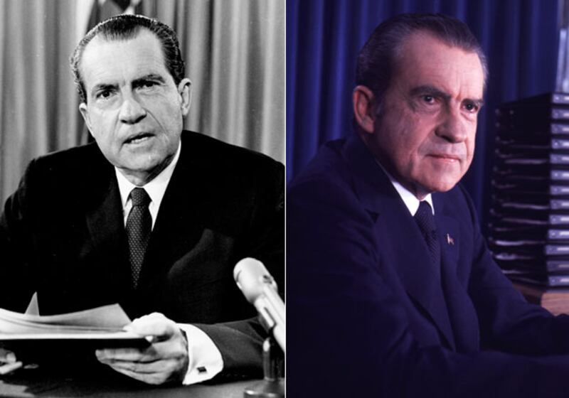 galleries/2010/01/19/extreme-aging-presidents/aging-presidents---nixon_wklw7c