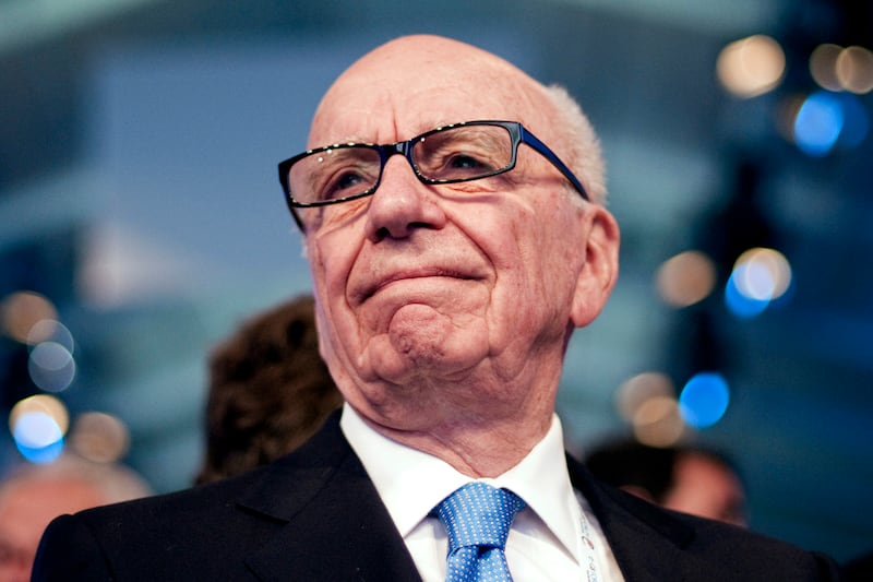 galleries/2011/07/19/the-murdoch-family/rupert-murdoch-family-intro_fbrks3