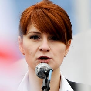 180717-Ackerman-Kucinich-Maria-Butina-scoop-hero_ljqwqi