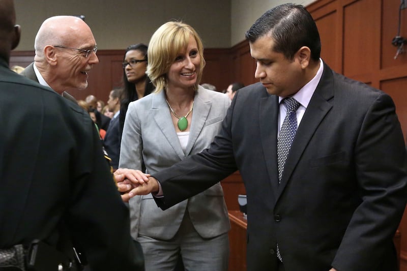 articles/2013/07/13/jury-finds-george-zimmerman-not-guilty/130713-zimmerman-not-guilty_vkq4io