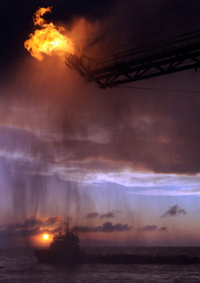 galleries/2010/05/26/shocking-oil-spill-scenes/dramatic-oil-spill---7_dszlcd