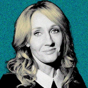 230304-Bradley-J.K-Rowling-tease_p5w0br