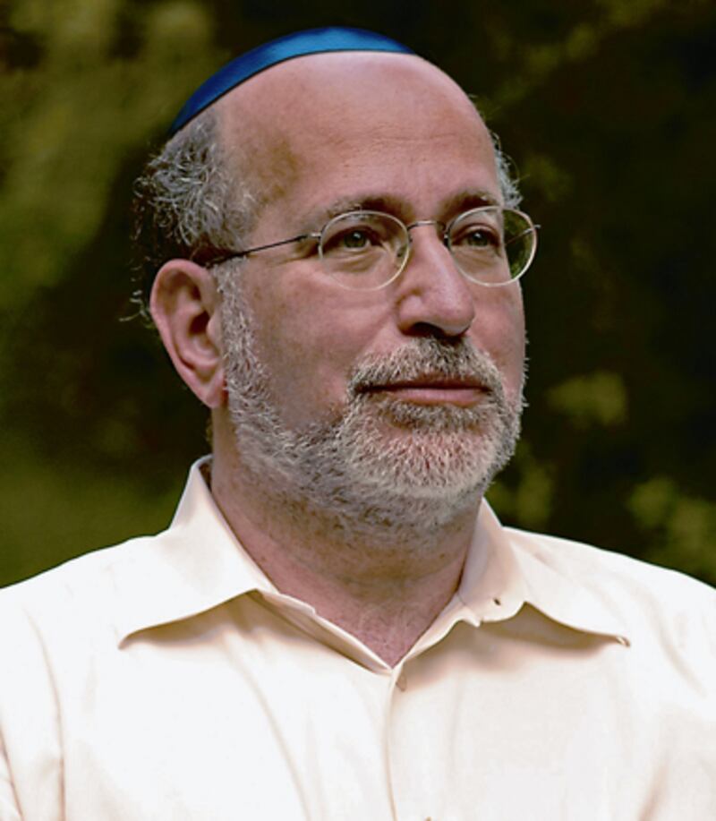 galleries/2011/04/14/most-influential-rabbis/influential-rabbis---joseph-telushkin_lsrt8a