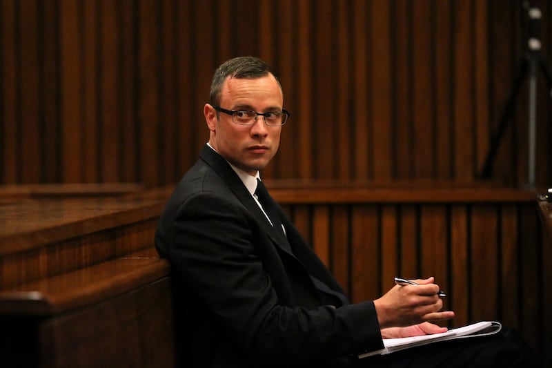 articles/2014/03/27/the-prosecution-vs-oscar-pistorius-the-case-so-far/140327-berold-pistorius-tease_npcrjt