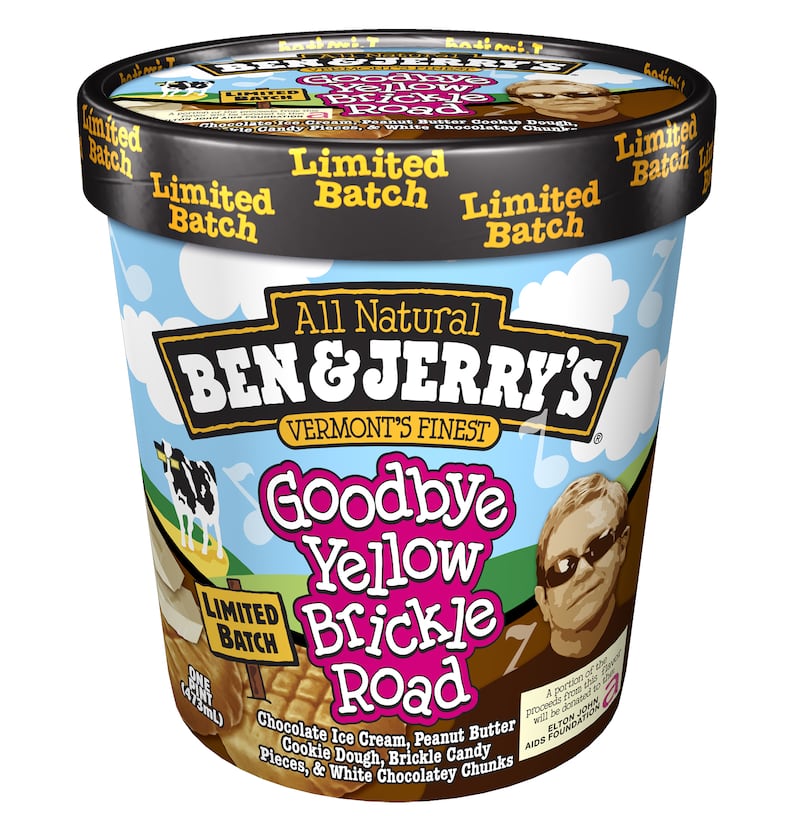 galleries/2013/11/03/ben-and-jerrys-celebrity-flavors-photos/131101-ben-jerrys-yellow-brickle-road_aizir5