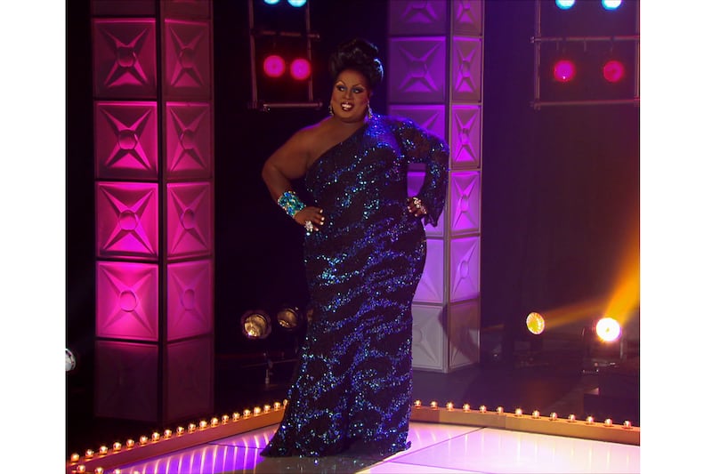 articles/2012/10/19/rupaul-picks-favorite-all-star-drag-race-looks/ru-paul-looks-latrice_nxlzhr