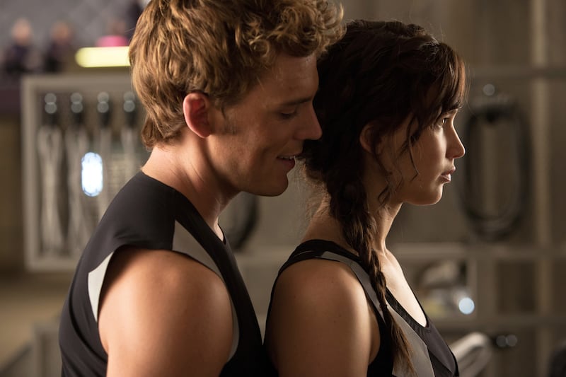 articles/2013/11/13/hunger-games-star-sam-claflin-is-as-surprised-as-you-are-that-he-was-cast-as-finnick-odair/131112-fallon-hunger-tease_aczf3g