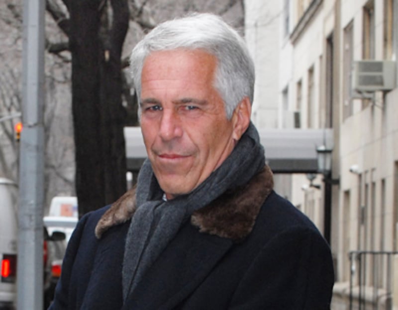 articles/2011/03/25/jeffrey-epstein-how-the-billionaire-pedophile-got-off-easy/secret-epstein_169043_b6zyiq