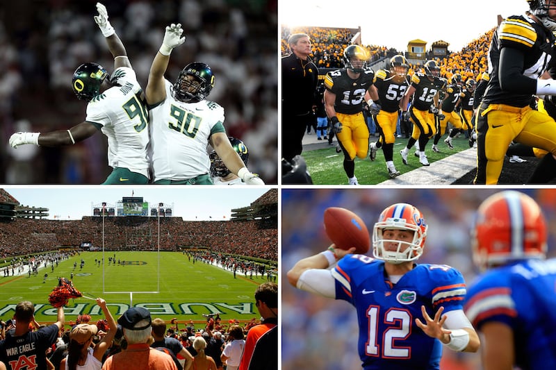 galleries/2011/09/28/top-20-college-football-teams-from-usc-to-lsu/best-college-football-programs-tease_o6inza