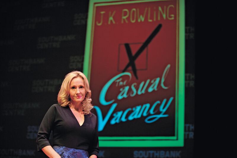 articles/2012/09/27/the-casual-vacancy-review-j-k-rowling-cuts-loose-from-harry-potter/j-k-rowling-the-casual-vacancy-jones_eupoho