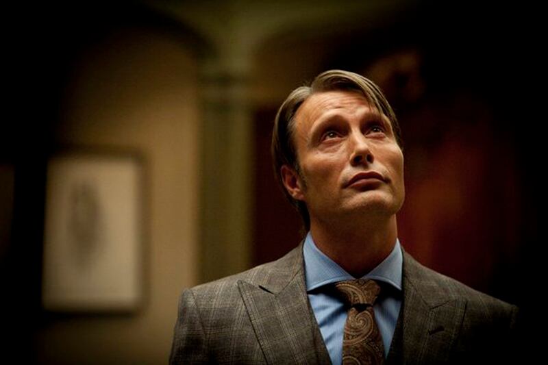 articles/2013/04/04/mads-mikkelsen-on-playing-the-tasty-new-hannibal-lecter/130403-fallon-mikkelsen-hannibal-tease_fpvkvl