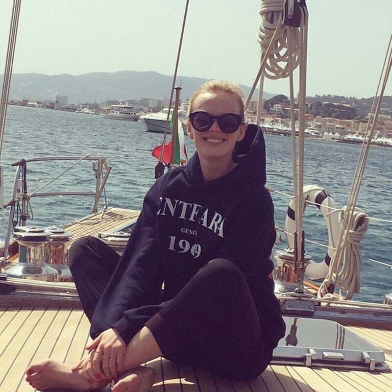 galleries/2014/05/24/from-lindsay-lohan-to-emma-roberts-the-11-best-fashion-instagrams/140521-fashion-instagrams-annev_zfz3he