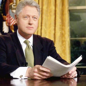 200418-Stern-Bill-Clinton-tease_1_ay9op0