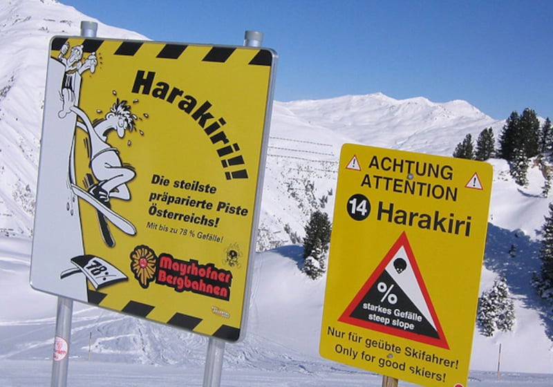 galleries/2010/12/21/the-world-s-13-most-dangerous-ski-runs/extreme-ski-slopes---harakiri_dotjam