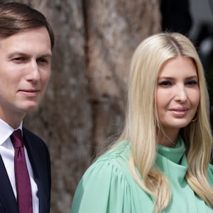 220510-jared-ivanka-hero_ak8ynj