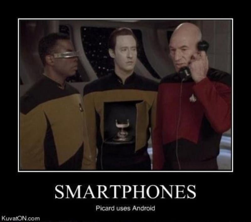 galleries/2013/05/16/george-takei-s-nine-favorite-star-trek-memes/smartphones_weduyd