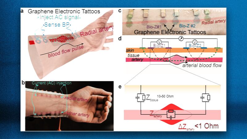 220621-Tran-electronic-tattoo-embed-02_wrmldg