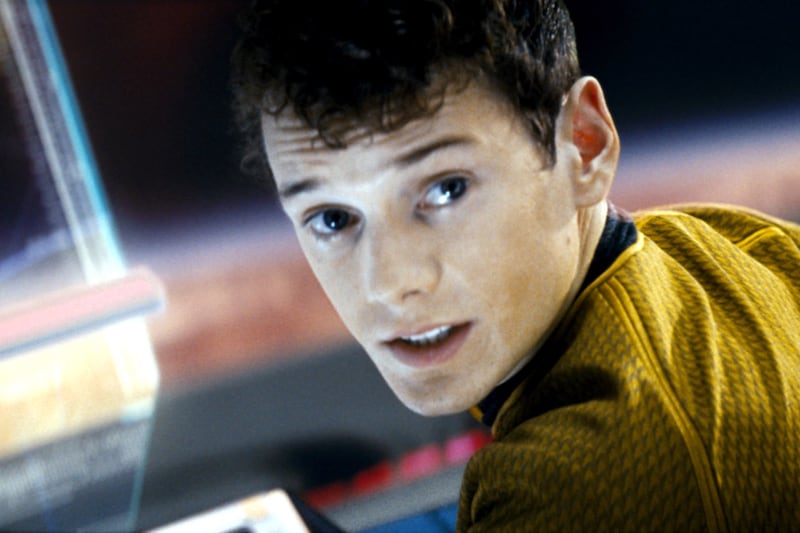 articles/2016/06/20/the-tragic-death-of-anton-yelchin-a-bright-young-star-who-shined-in-damn-near-everything/160619-Anton-Yelchin-7_t8ctny