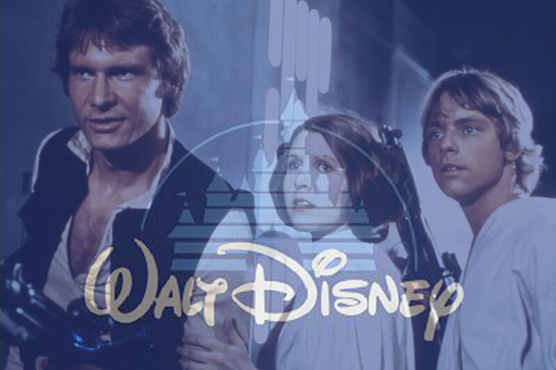 articles/2012/10/31/disney-acquires-lucasfilm-will-foist-more-star-wars-on-new-generation/star-wars-disney-stern-tease_vby8yq