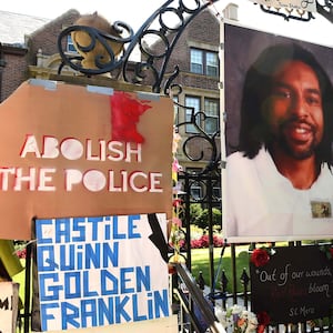 170617-reid-Philando-Castile-hero_vp10sx