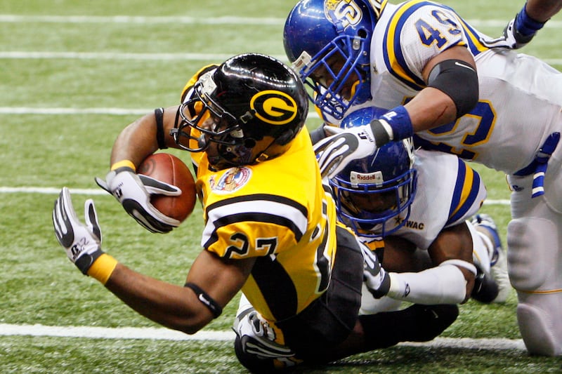 articles/2013/11/09/a-history-of-grambling-university-football-the-first-shot-in-player-liberation/131104-grambling-football-boycott_lkmigz