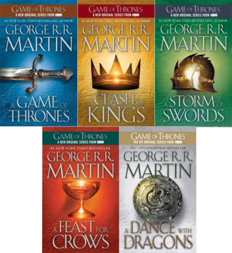 galleries/2012/05/24/bestselling-book-series-of-all-time-narnia-to-50-shades-photos/bestselling-series-game-of-thrones_vfnesz