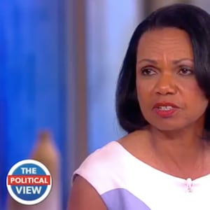 articles/2017/05/09/condoleezza-rice-on-the-view-i-feel-bad-for-trump/170508-Wilstein-Rice-tease_tnpt4d