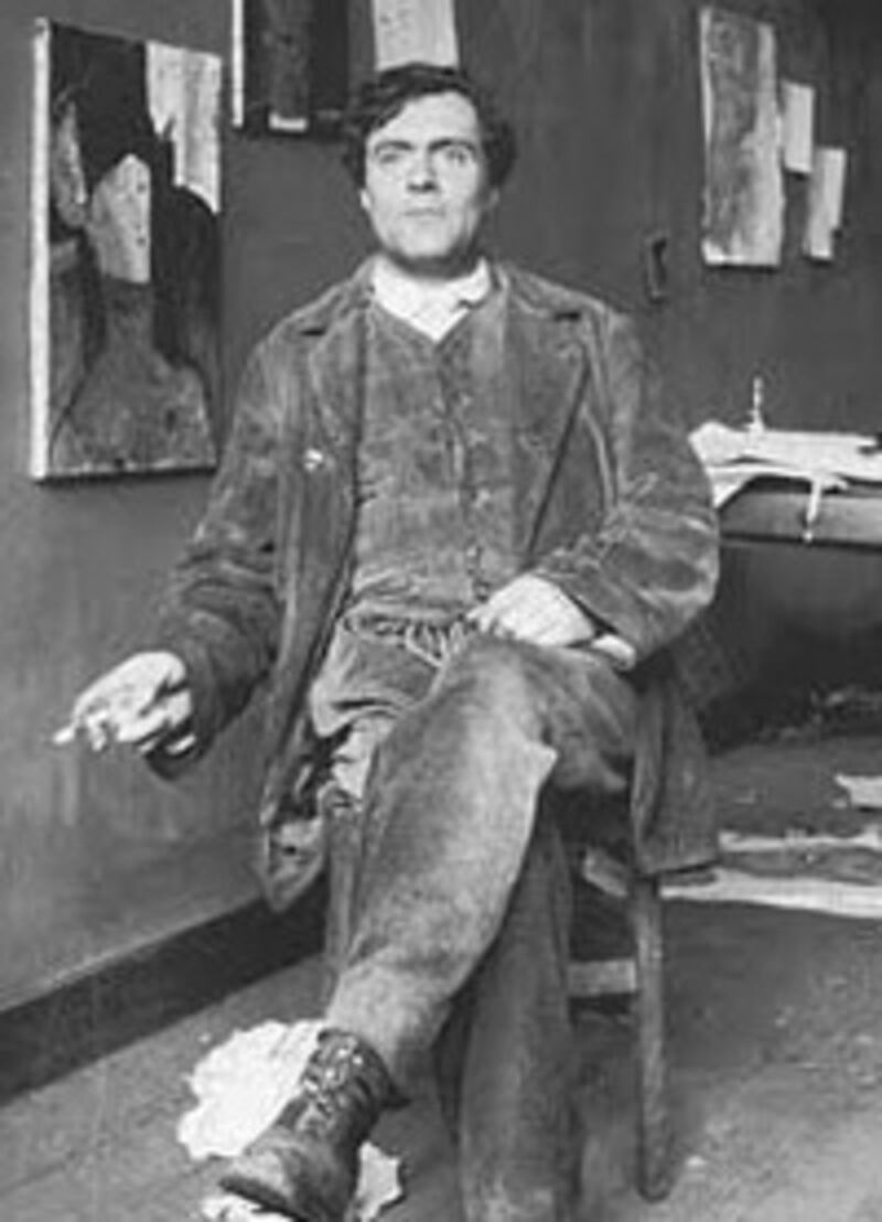 articles/2011/03/05/modigliani-by-meryle-secrest-reviewed-by-brad-gooch/1---gooch-modigliani_kjp4a6